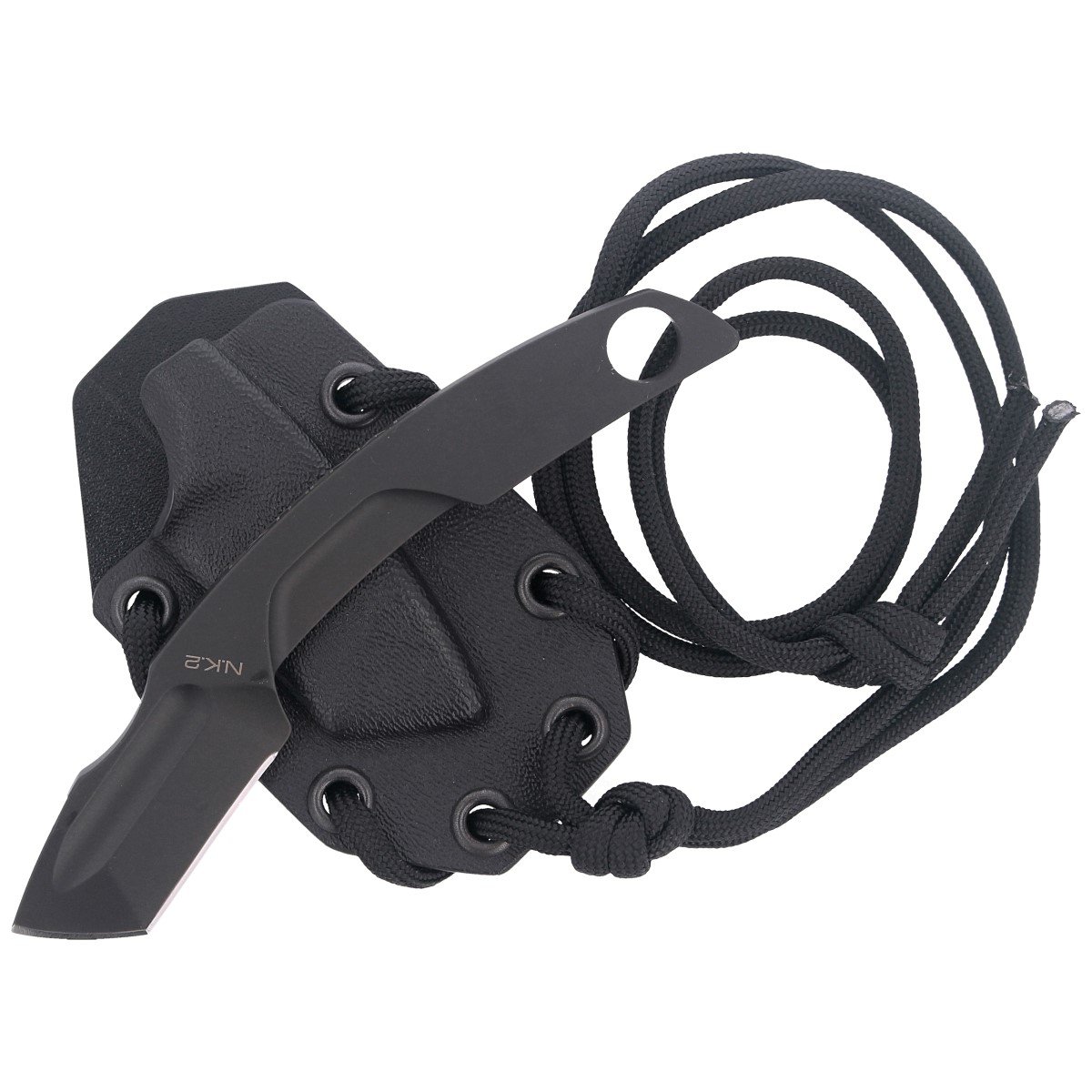 https://arrowbow.eu/media/catalog/product/n/_/n.k.2_black-04.jpg