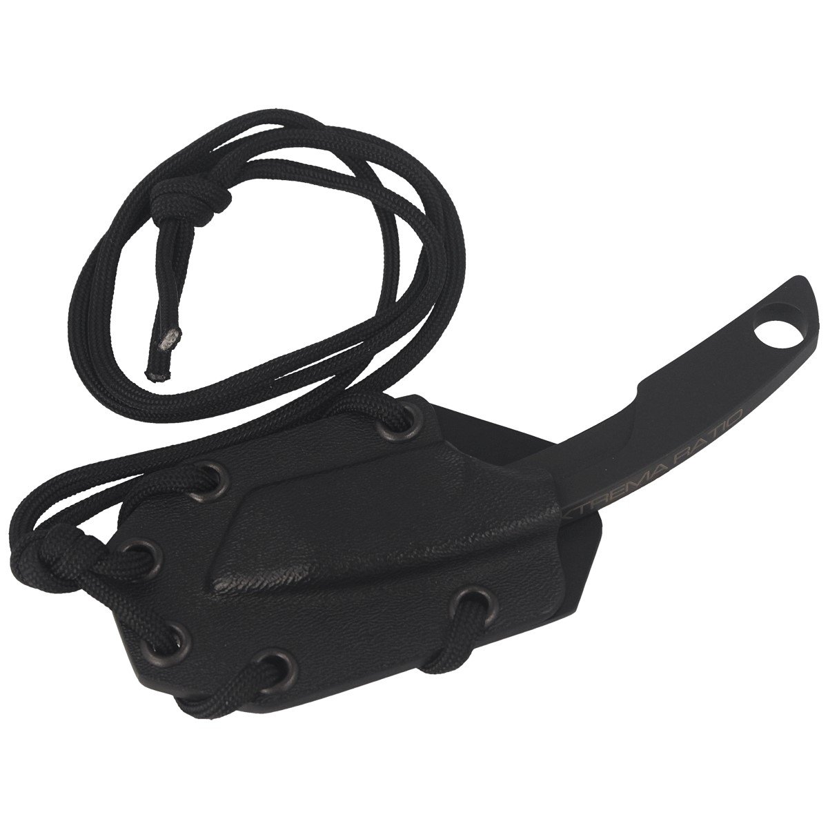 https://arrowbow.eu/media/catalog/product/n/_/n.k.2_black-07.jpg