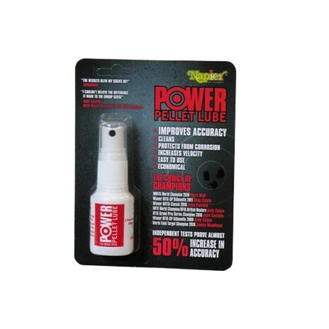 https://arrowbow.eu/media/catalog/product/n/a/napier-napier-power-pellet-lube-spray_1_.jpg