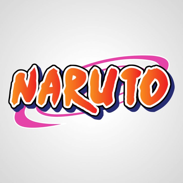 https://arrowbow.eu/media/catalog/product/n/a/naruto_logo.jpg