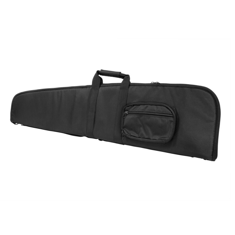 https://arrowbow.eu/media/catalog/product/n/c/nc-star-2906-scoped-rifle-case-52-x13.jpg