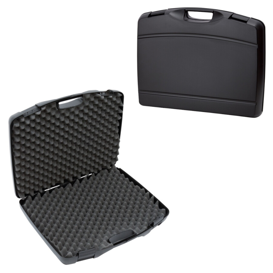 https://arrowbow.eu/media/catalog/product/n/e/negrini-case-economy-565x410x108mm-hard.jpg