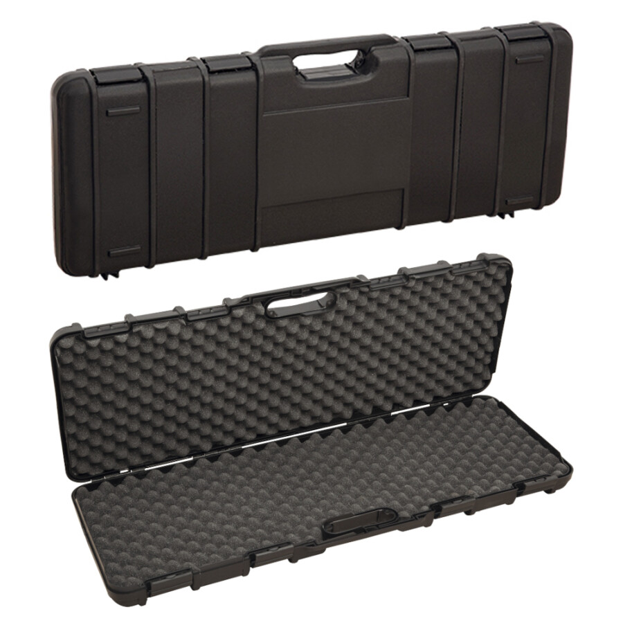 https://arrowbow.eu/media/catalog/product/n/e/negrini-case-economy-900x330x105mm-hard.jpg