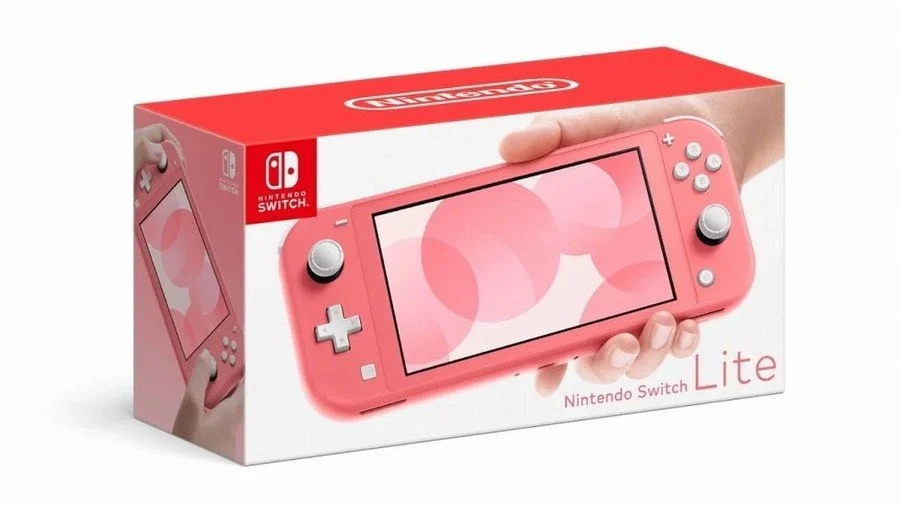 https://arrowbow.eu/media/catalog/product/n/i/nintendo-switch-lite-coral.png