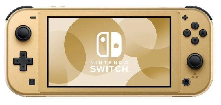 https://arrowbow.eu/media/catalog/product/n/i/nintendo-switch-lite-hyrule-edition.png