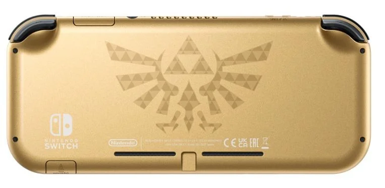 https://arrowbow.eu/media/catalog/product/n/i/nintendo-switch-lite-hyrule-edition1.png