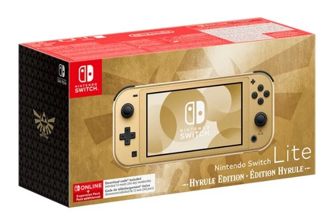 https://arrowbow.eu/media/catalog/product/n/i/nintendo-switch-lite-hyrule-edition5.png