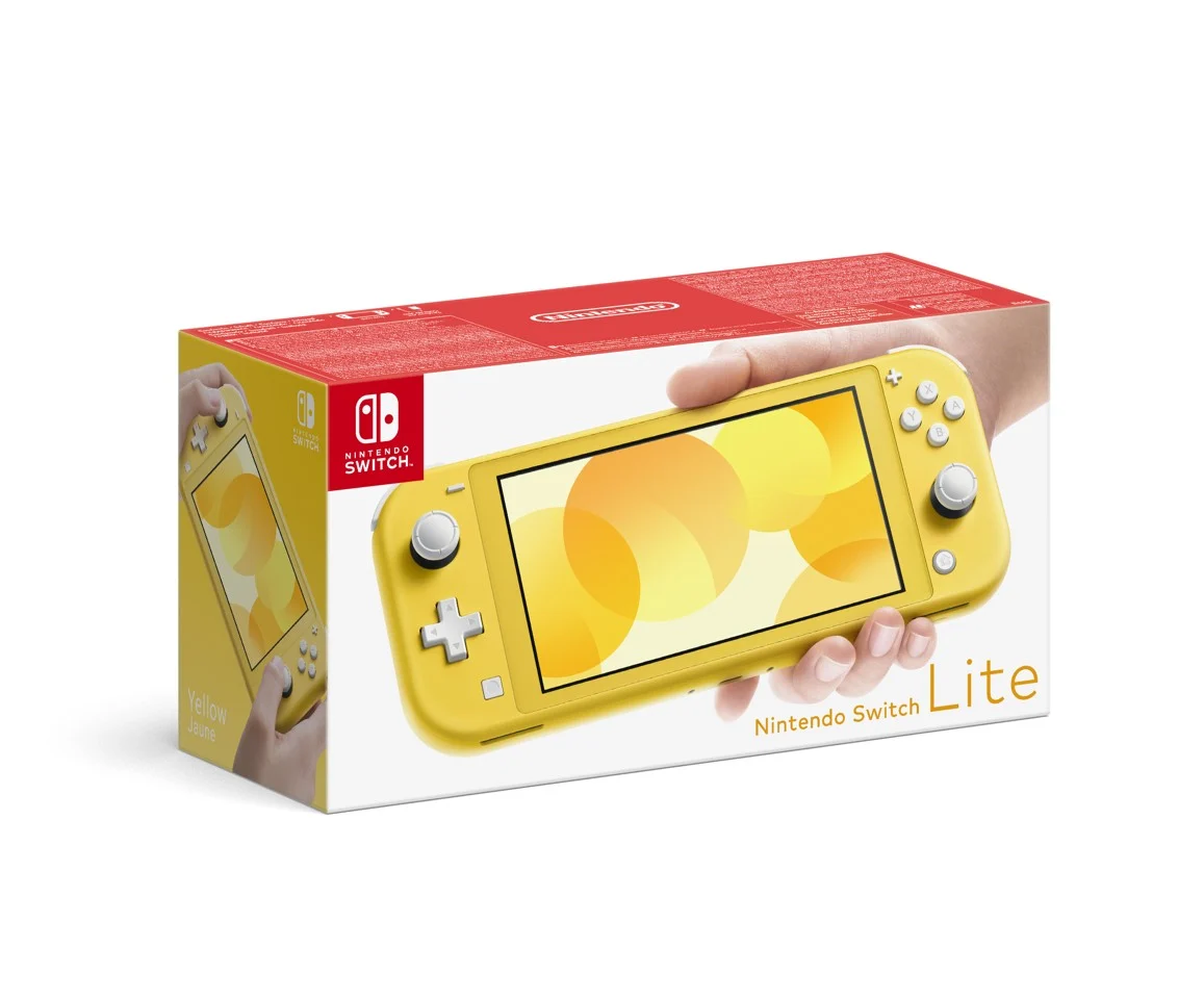 https://arrowbow.eu/media/catalog/product/n/i/nintendo-switch-lite-yellow.png