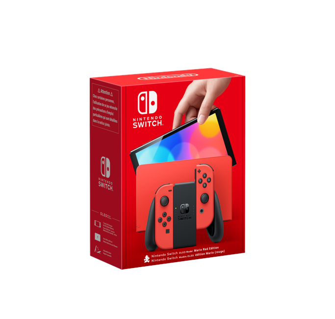https://arrowbow.eu/media/catalog/product/n/i/nintendo-switch-oled-console-model-mario-red-edition.png