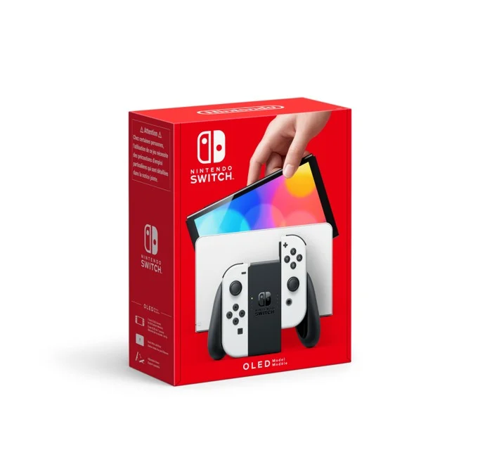 https://arrowbow.eu/media/catalog/product/n/i/nintendo-switch-oled-console-with-joy-con-black-white.png
