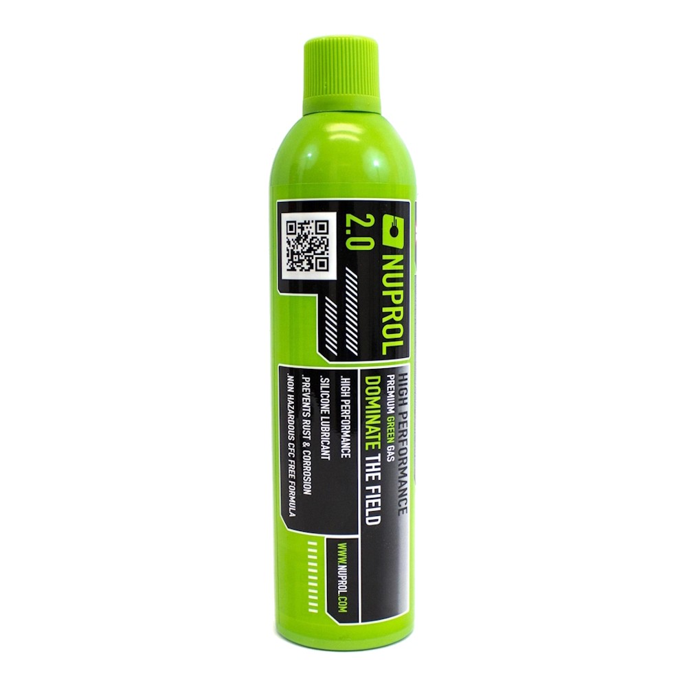 https://arrowbow.eu/media/catalog/product/n/u/nuprol-20-premium-green-gas-300g-np-green.jpg