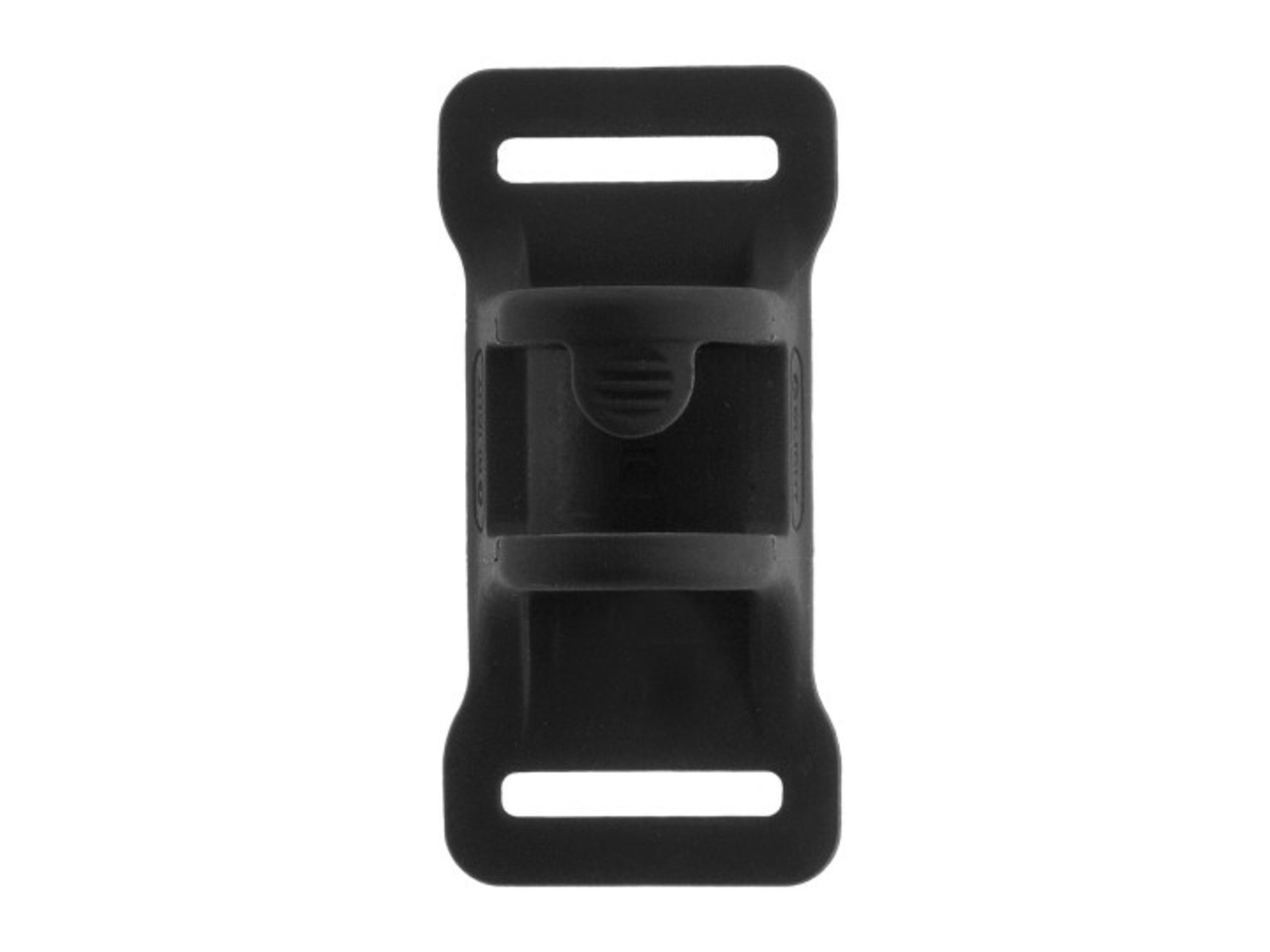 https://arrowbow.eu/media/catalog/product/o/l/olight-h1r-lamp-holder-for-molle-clip.jpg