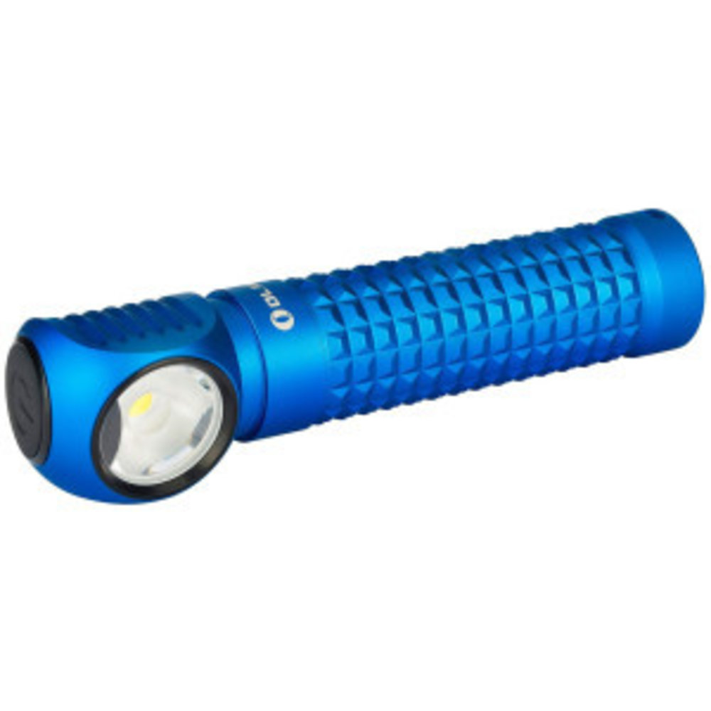 https://arrowbow.eu/media/catalog/product/o/l/olight-perun-blue-limited-edition.jpg