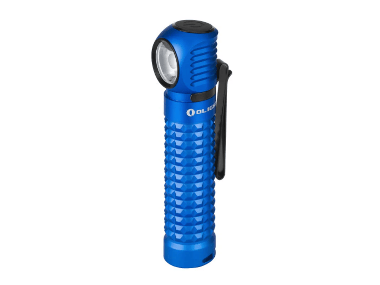 https://arrowbow.eu/media/catalog/product/o/l/olight-perun-blue-limited-edition.png