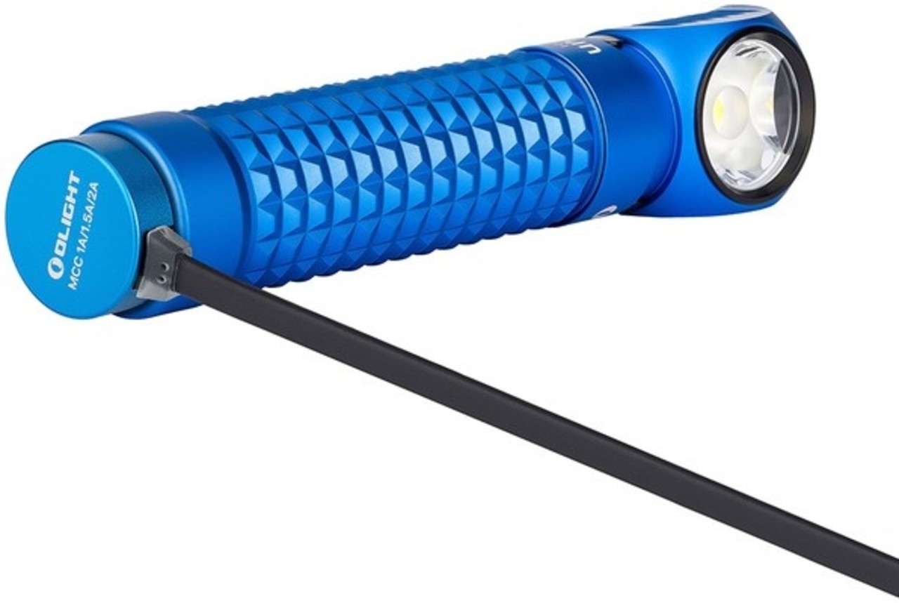 https://arrowbow.eu/media/catalog/product/o/l/olight-perun-blue-limited-edition_1_.jpg