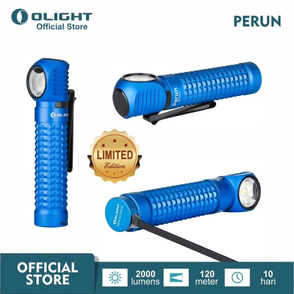 https://arrowbow.eu/media/catalog/product/o/l/olight-perun-blue-limited-edition_1_.png