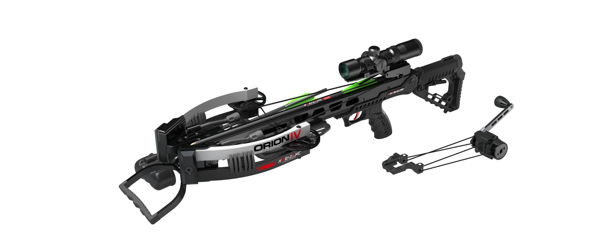 https://arrowbow.eu/media/catalog/product/o/r/orion_4-1b_2.png