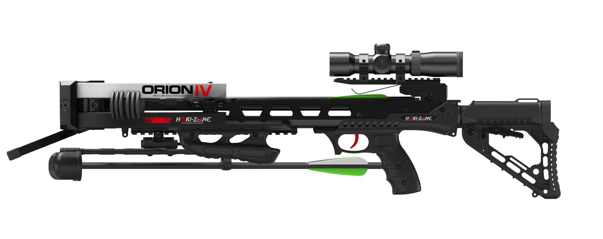 https://arrowbow.eu/media/catalog/product/o/r/orion_iv_241203.2b.png