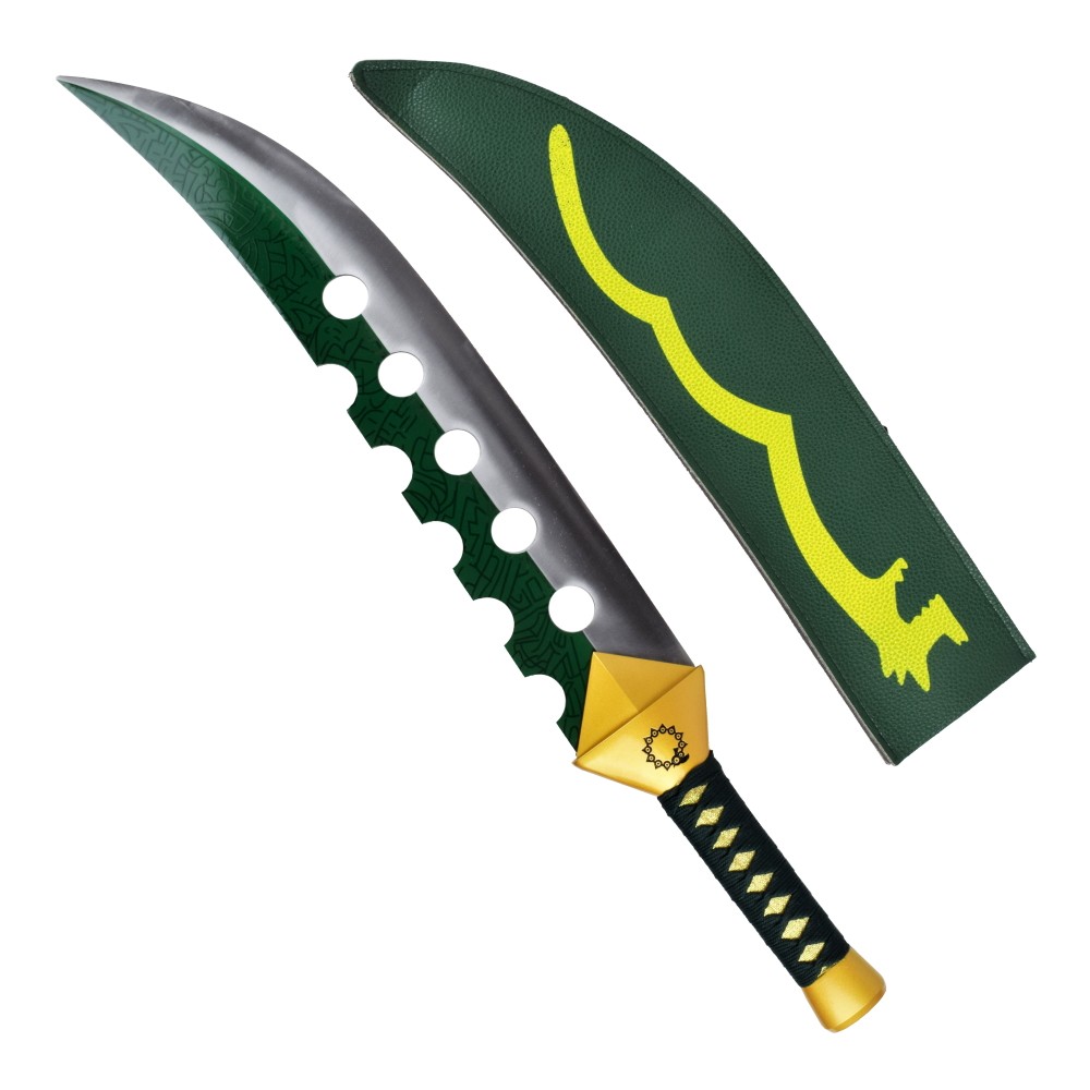 https://arrowbow.eu/media/catalog/product/o/r/ornamental-fantasy-sword-zs-n2.jpg