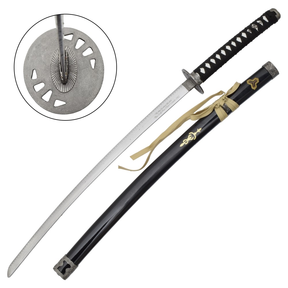 https://arrowbow.eu/media/catalog/product/o/r/ornamental-katana-with-stand-kill-bill3.jpg