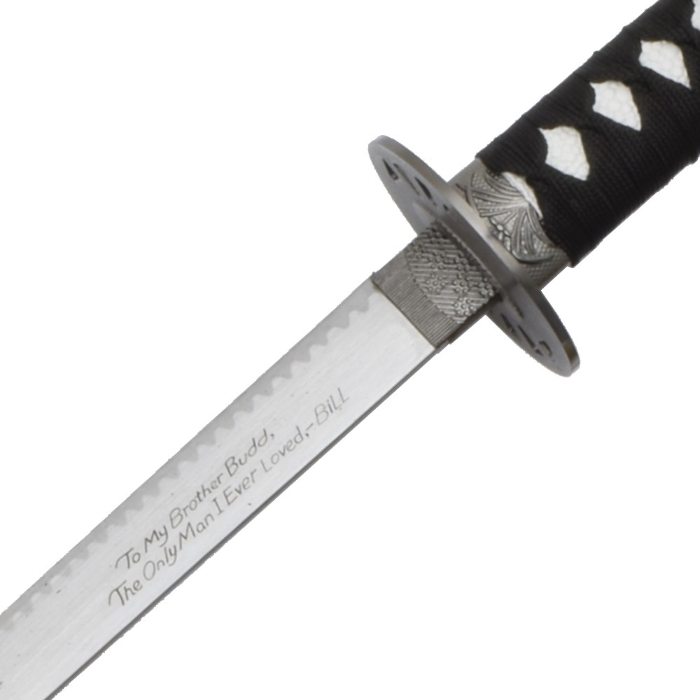 https://arrowbow.eu/media/catalog/product/o/r/ornamental-katana-with-stand-kill-s.jpg