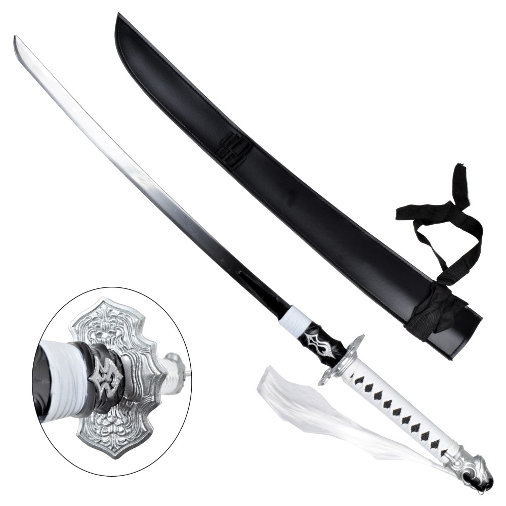 https://arrowbow.eu/media/catalog/product/o/r/ornamental-katana-zs624.jpg