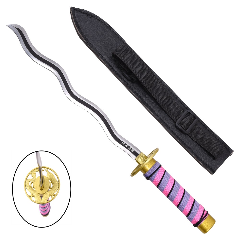 https://arrowbow.eu/media/catalog/product/o/r/ornamental-mini-sword-zs680-mini.jpg