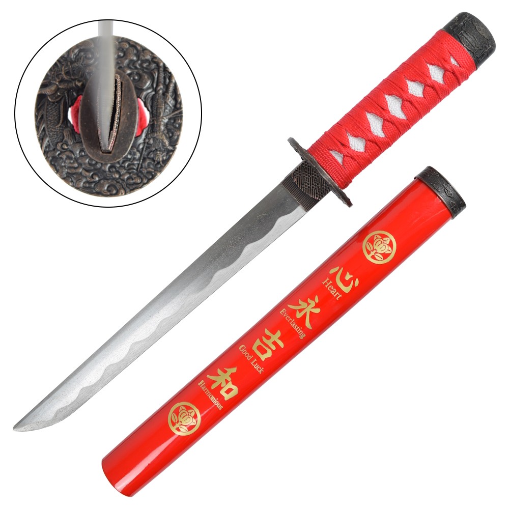 https://arrowbow.eu/media/catalog/product/o/r/ornamental-tanto-red-zs627rd.jpg