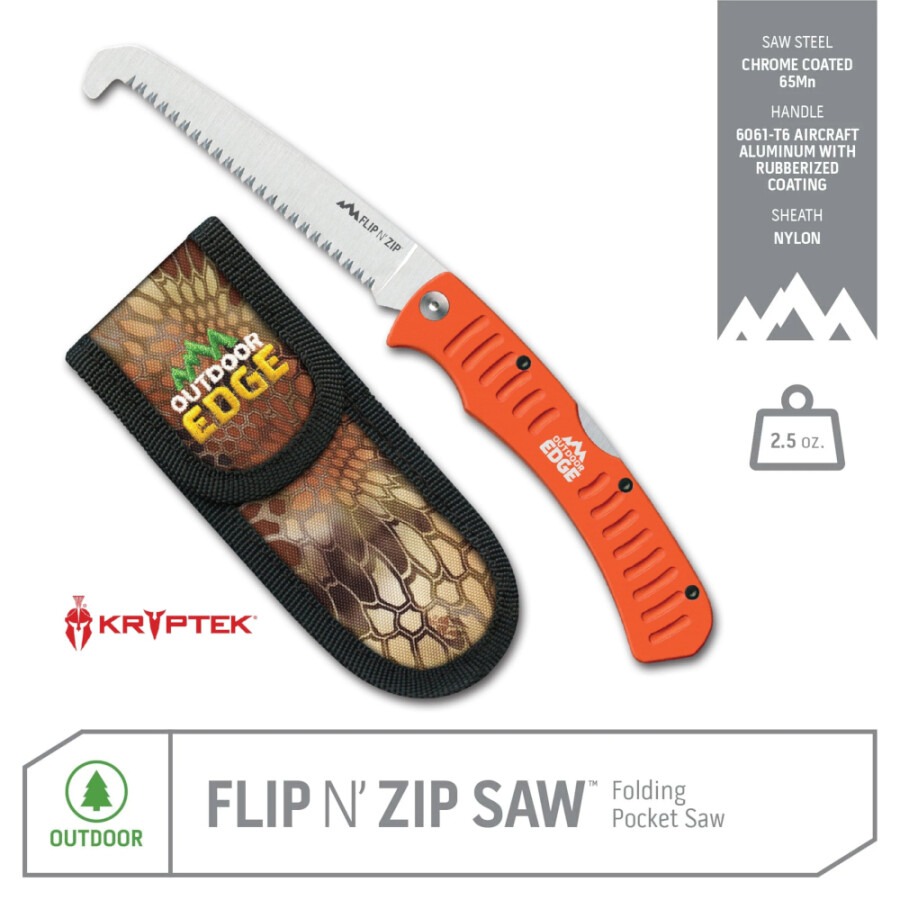 https://arrowbow.eu/media/catalog/product/o/u/outdoor-edge-saw-flip-n-zip-orange.jpg