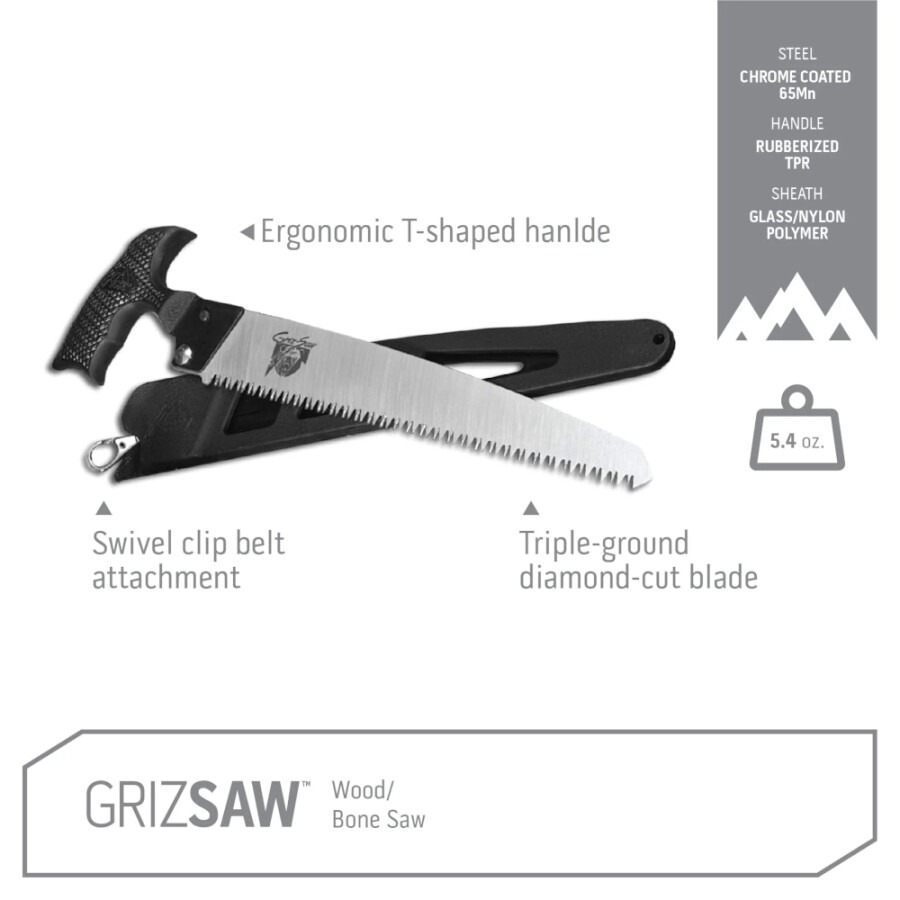 https://arrowbow.eu/media/catalog/product/o/u/outdoor-edge-saw-griz-saw-black.jpg
