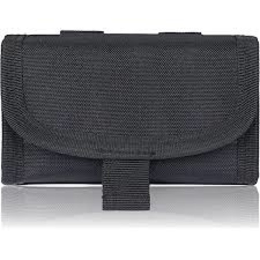 https://arrowbow.eu/media/catalog/product/o/u/outdoor-shotgun-ammo-pouch.jpg