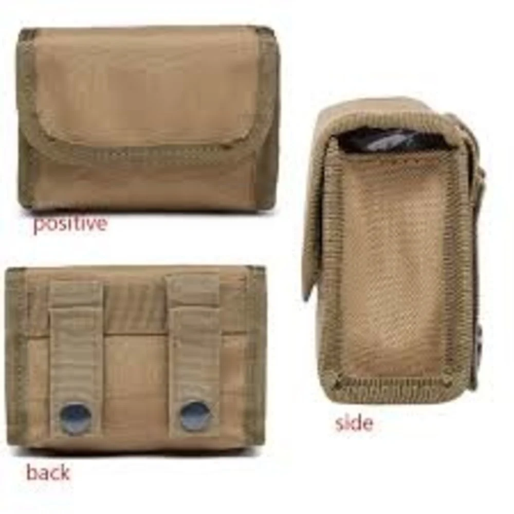 https://arrowbow.eu/media/catalog/product/o/u/outdoor-shotgun-ammo-pouch.png