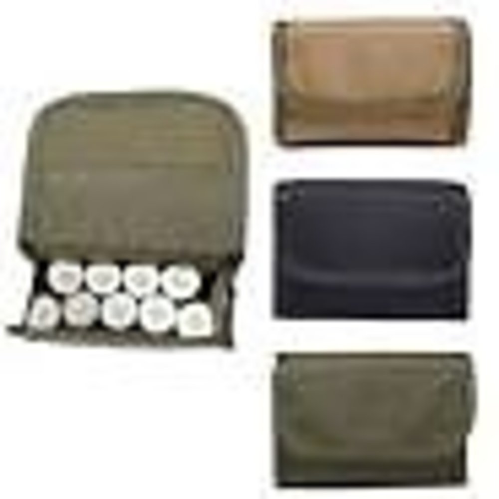 https://arrowbow.eu/media/catalog/product/o/u/outdoor-shotgun-ammo-pouch_1_.jpg