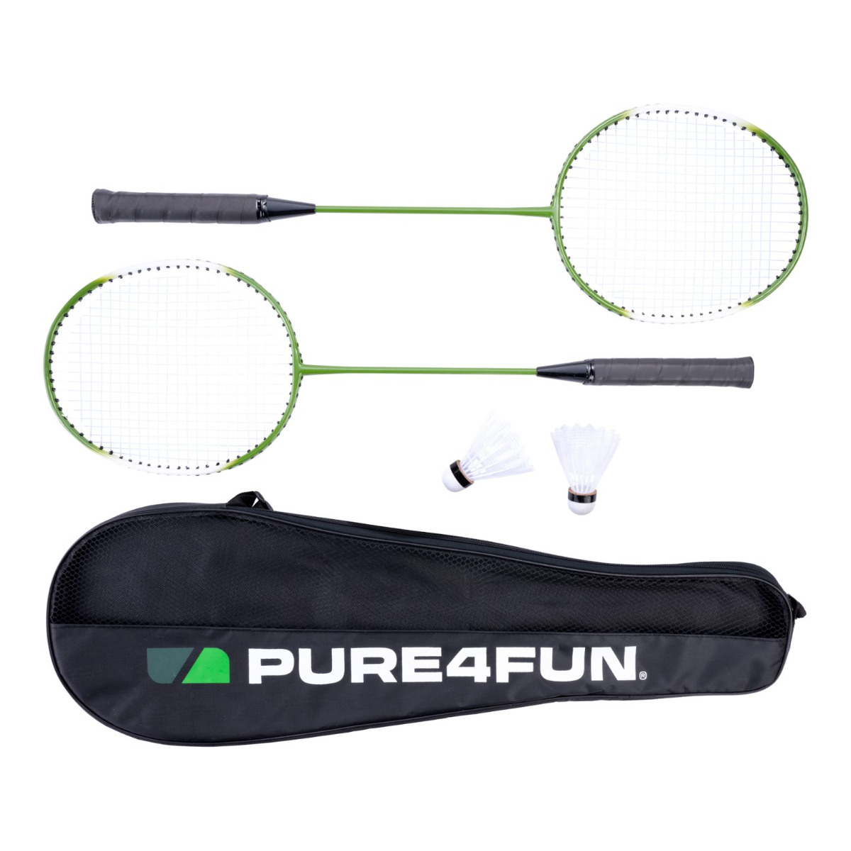 https://arrowbow.eu/media/catalog/product/p/4/p4f200050_assorted_001_-1536x1536.jpg