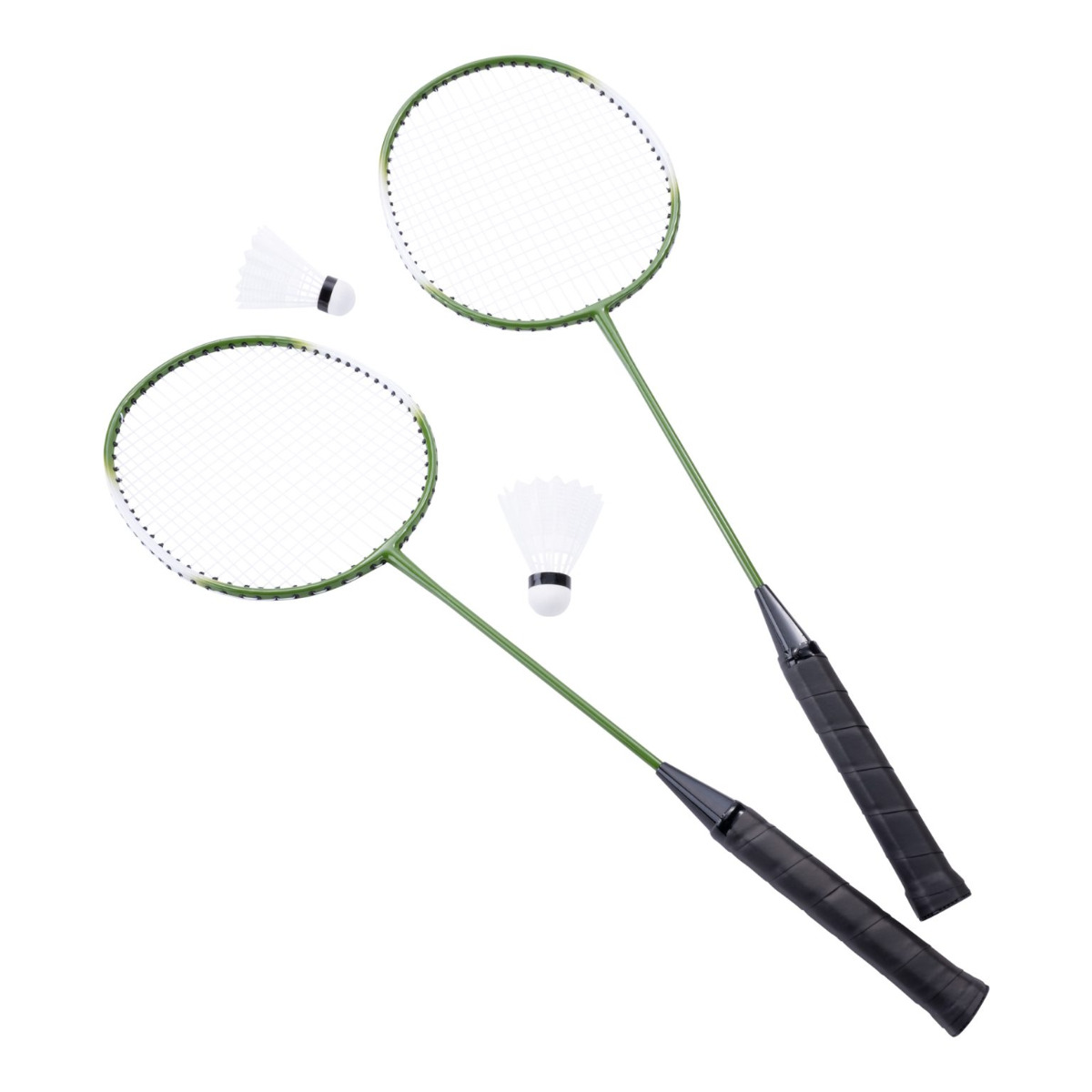 https://arrowbow.eu/media/catalog/product/p/4/p4f200050_assorted_002_-1536x1536.jpg