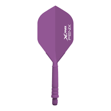 https://arrowbow.eu/media/catalog/product/p/a/paars.png