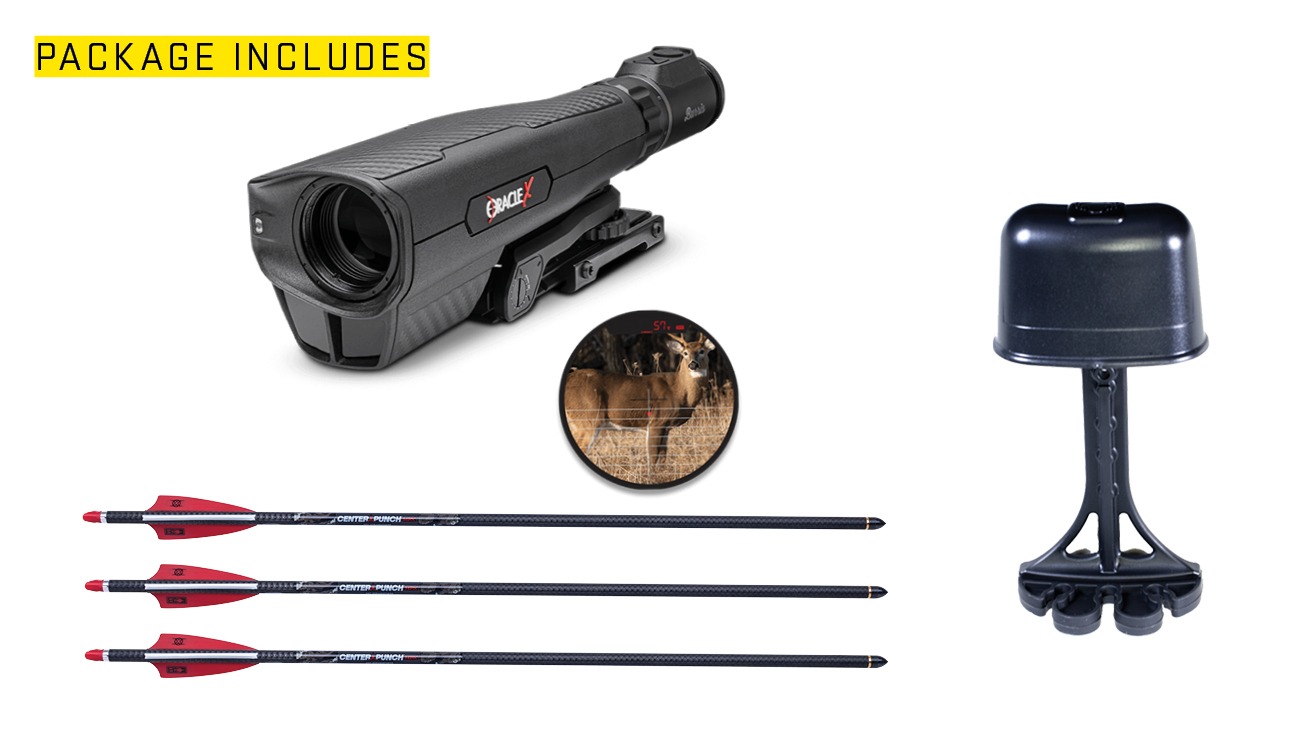 https://arrowbow.eu/media/catalog/product/p/a/package-includes-1.jpg