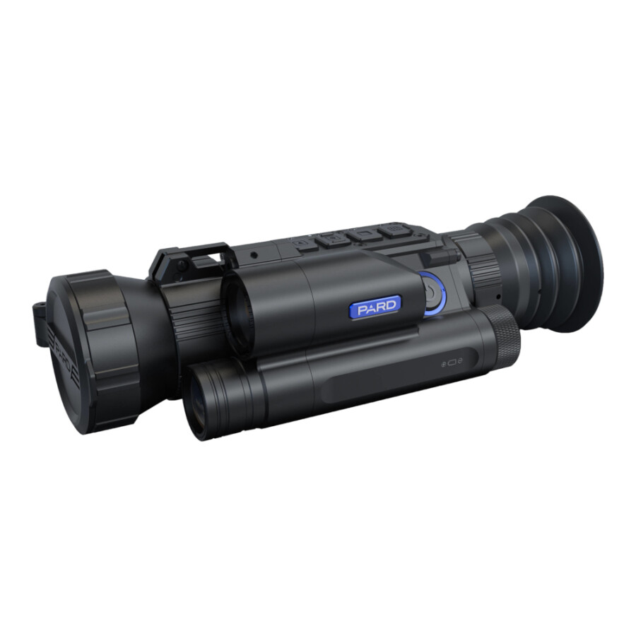 https://arrowbow.eu/media/catalog/product/p/a/pard-sa62-45lrf-handheld-thermal-observa.jpg