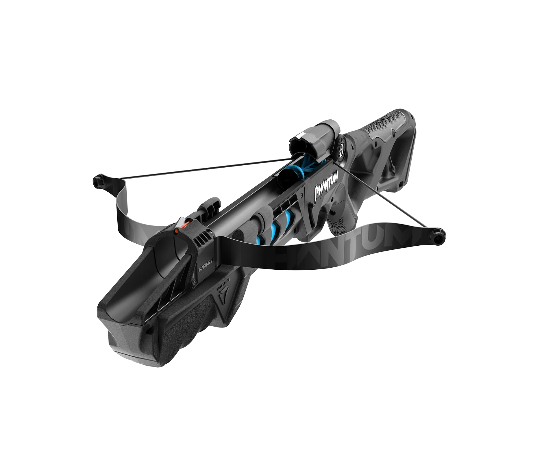 https://arrowbow.eu/media/catalog/product/p/h/phantum-black-image_select-perspective_cf7e847e-b5a8-4661-b4dc-27156013fa0a.jpg