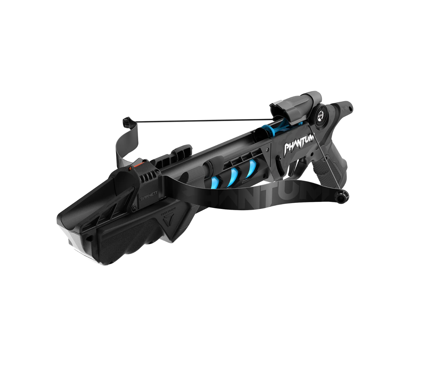 https://arrowbow.eu/media/catalog/product/p/h/phantum_pistol-black-image_select-perspective_df32b00e-14cc-4129-bbe3-b2af000647d2.png