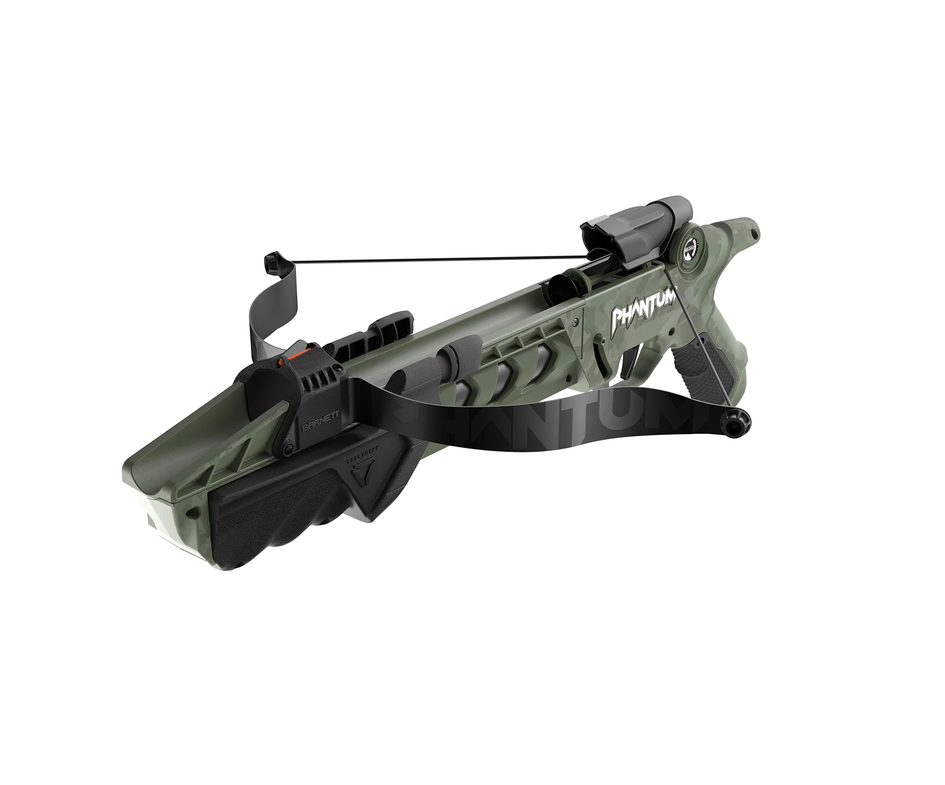 https://arrowbow.eu/media/catalog/product/p/h/phantum_pistol-green-image_select-perspective_cc3c9dd3-9447-4fd8-aea6-d88aba5c18aa.jpg