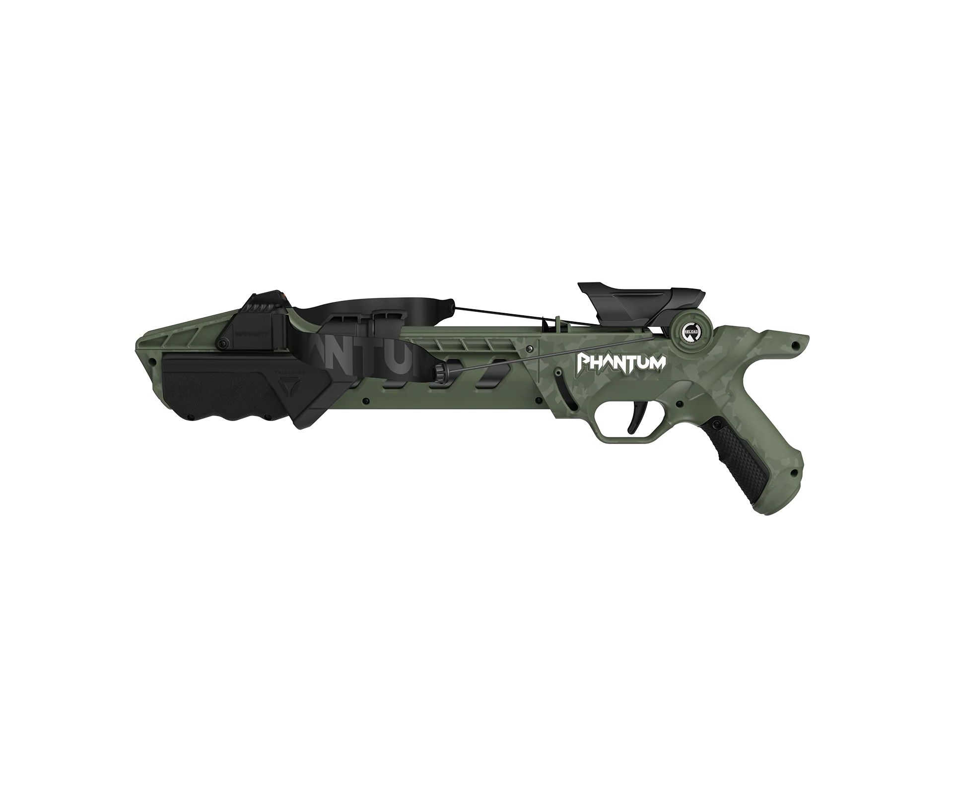 https://arrowbow.eu/media/catalog/product/p/h/phantum_pistol-green-image_select-side_405fd342-4876-413a-be4e-9134e98b7101.jpg