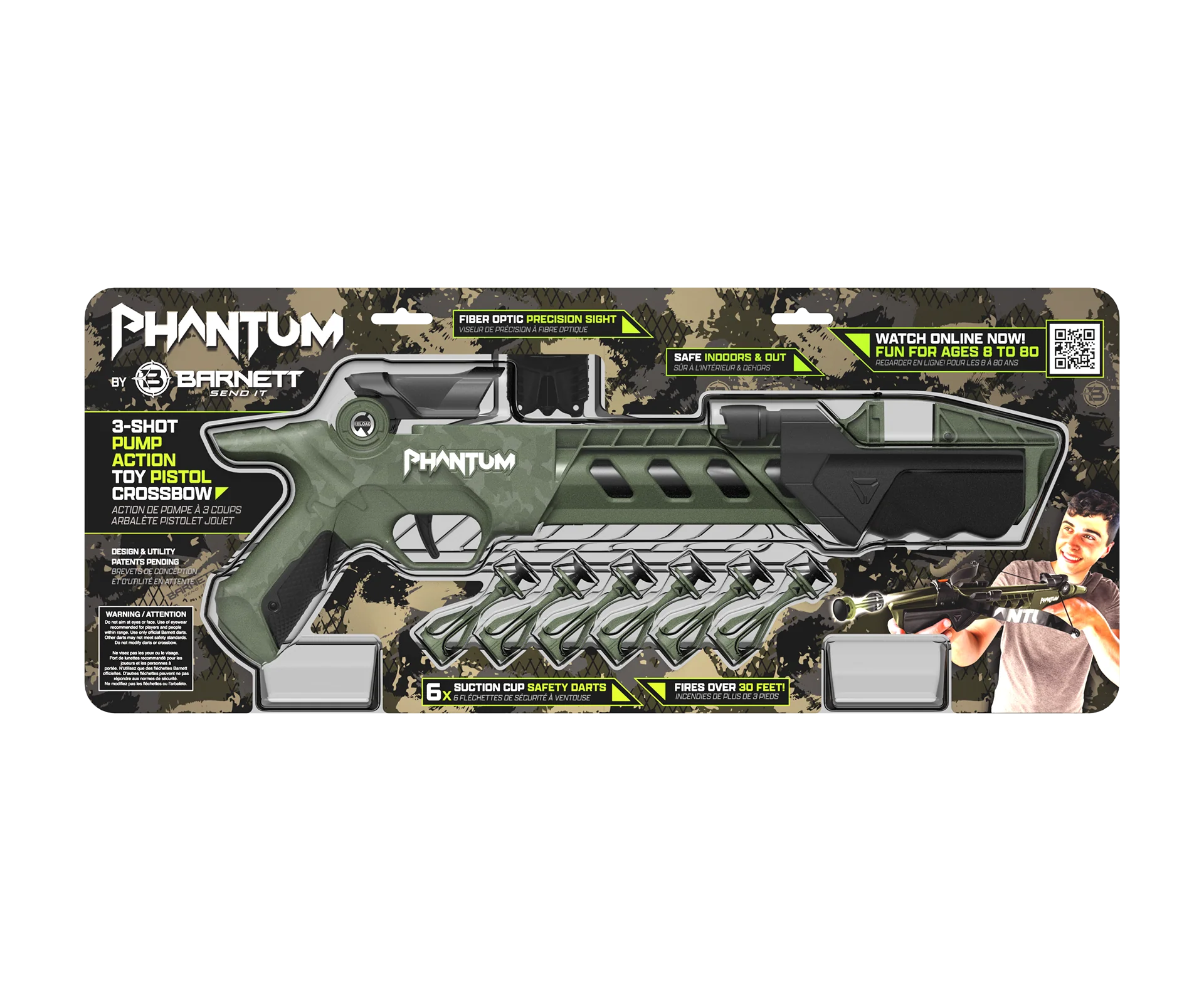 https://arrowbow.eu/media/catalog/product/p/h/phantumpistol-green-imageselect-packaging.jpg