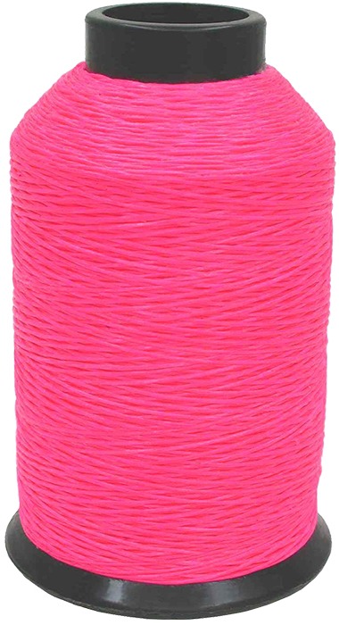 https://arrowbow.eu/media/catalog/product/p/i/pink380x700.jpg