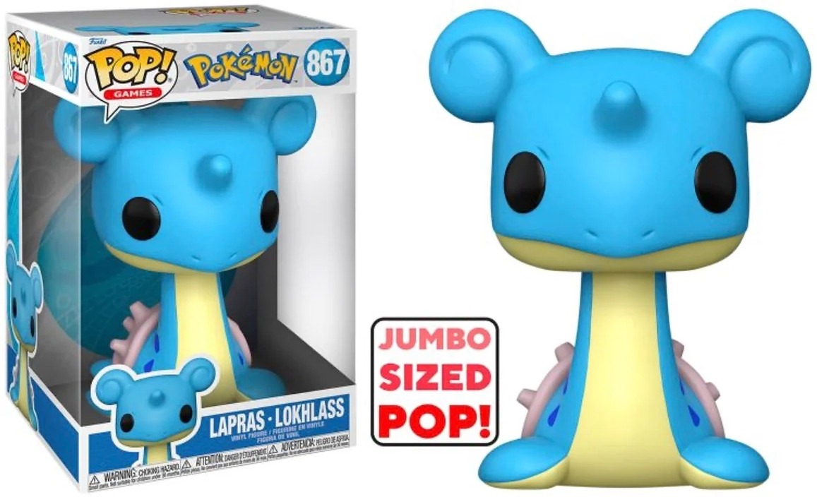 https://arrowbow.eu/media/catalog/product/p/o/pokemon-funko-pop-vinyl--jumbo-size-lapras.4378517690.cover.jpg