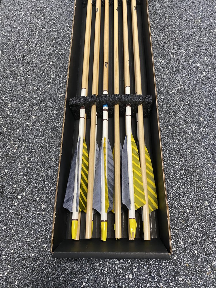 https://arrowbow.eu/media/catalog/product/p/o/port-orford-rose-city-port-orford-premium-cedar-wo.jpg