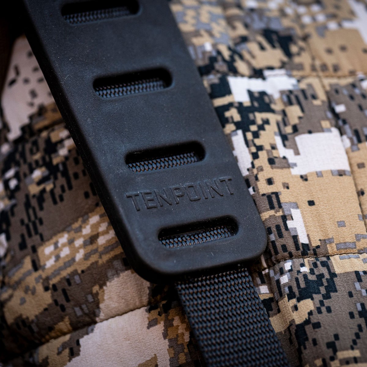 https://arrowbow.eu/media/catalog/product/p/r/premium-sling-tenpoint.jpg