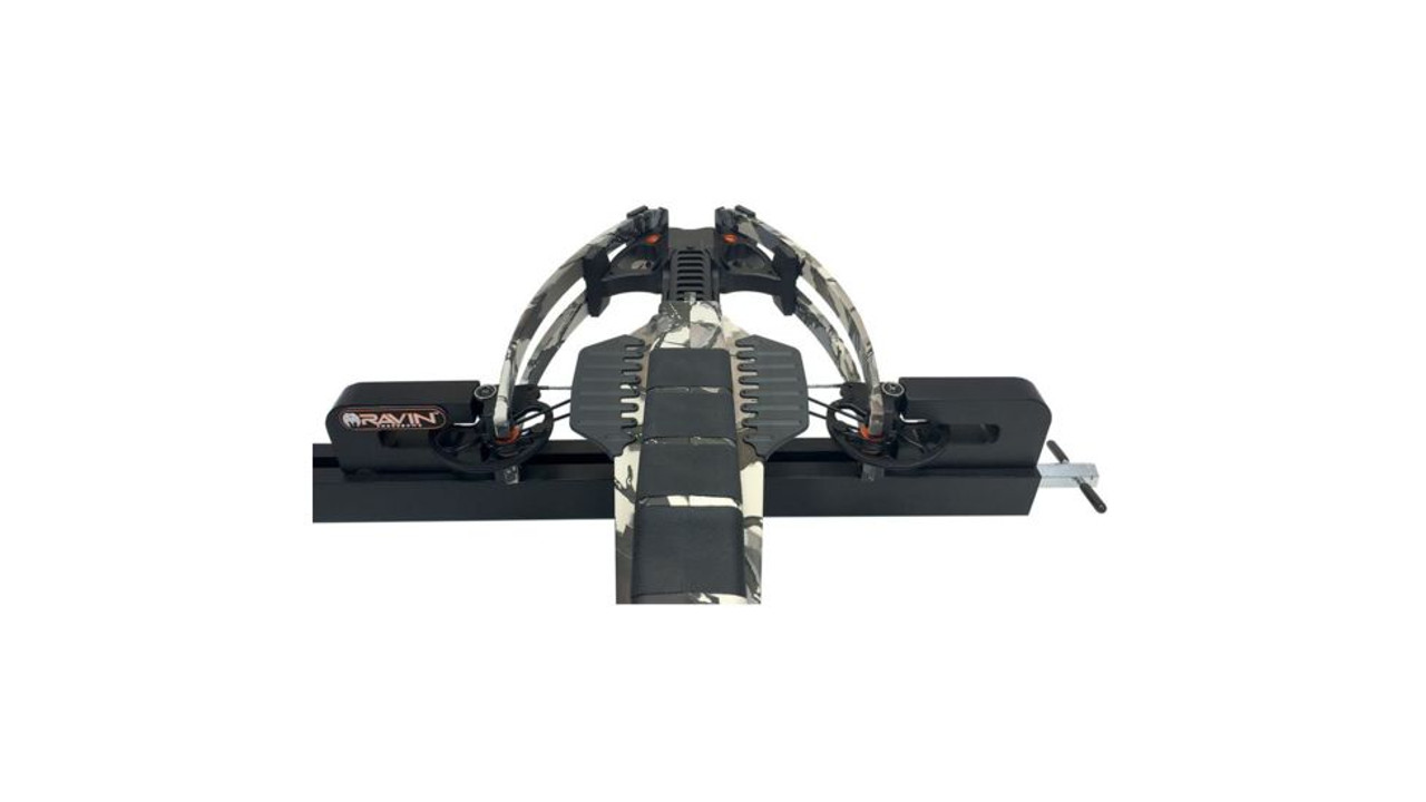 https://arrowbow.eu/media/catalog/product/p/r/press_with_bow__32273.jpg