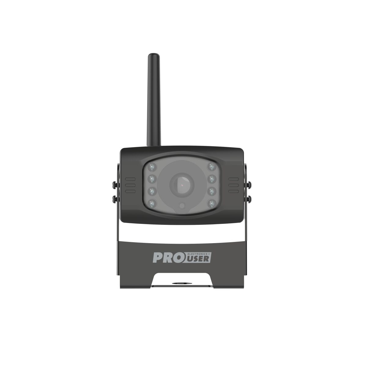 https://arrowbow.eu/media/catalog/product/p/r/pro-user-cam-voor-drc7040.jpg