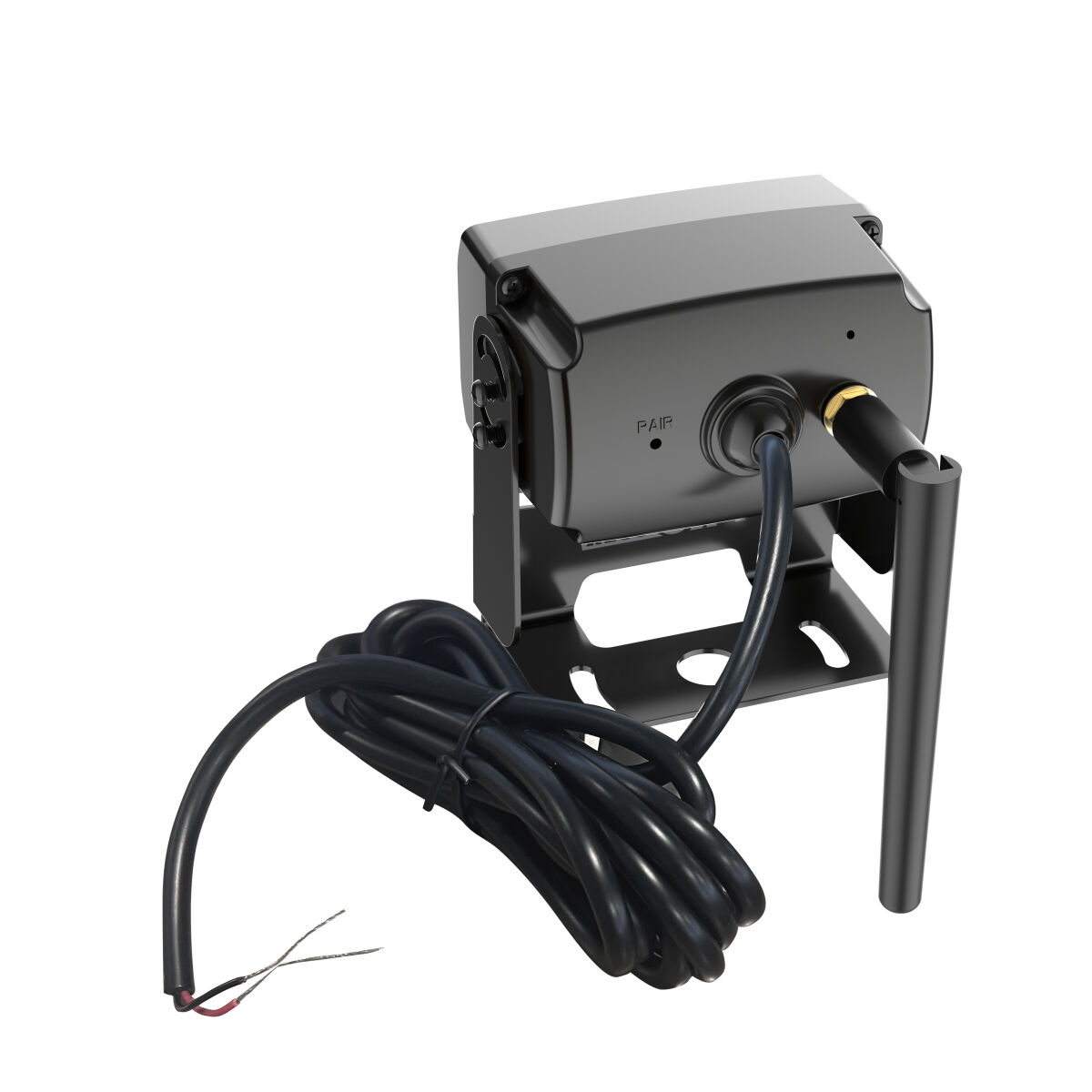 https://arrowbow.eu/media/catalog/product/p/r/pro-user-cam-voor-drc7040_1_.jpg